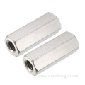 /msite/products/detail/productid/59473021/id/686617.html
